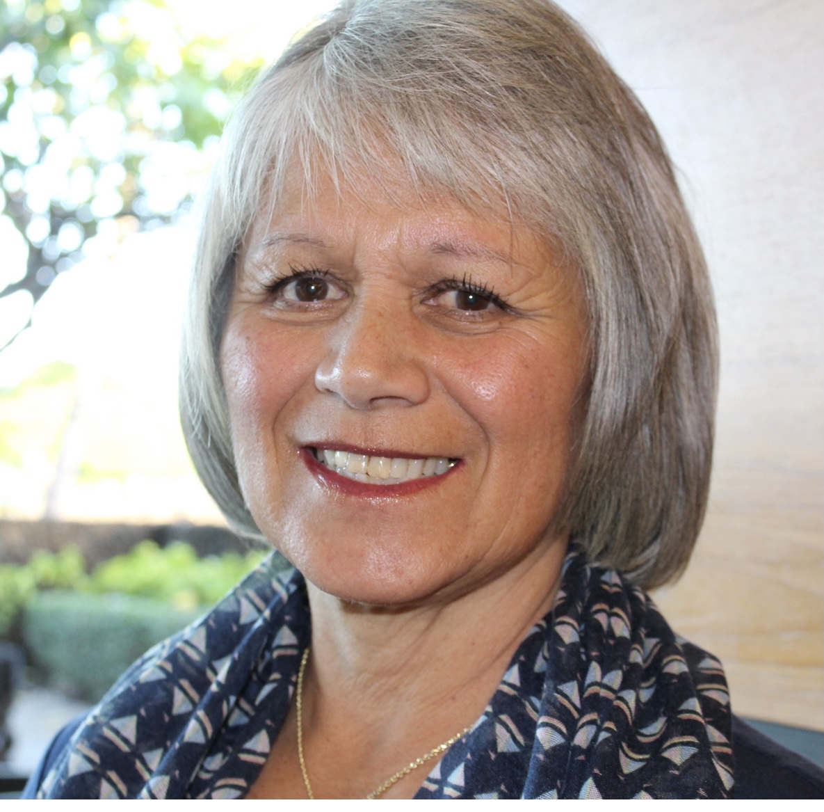 Delsa Bertelmann