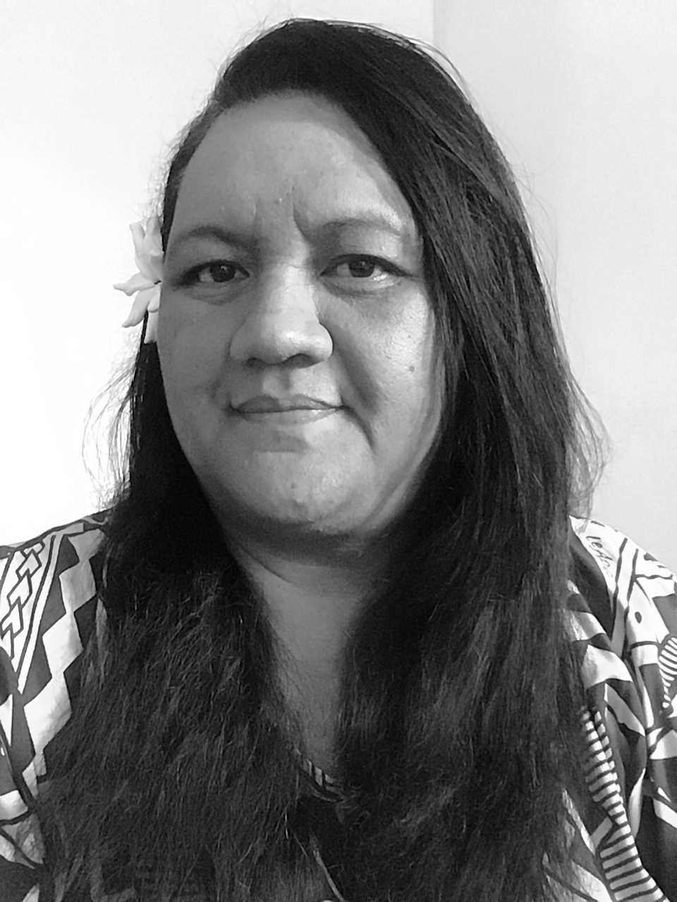 kehaulani kaiwi