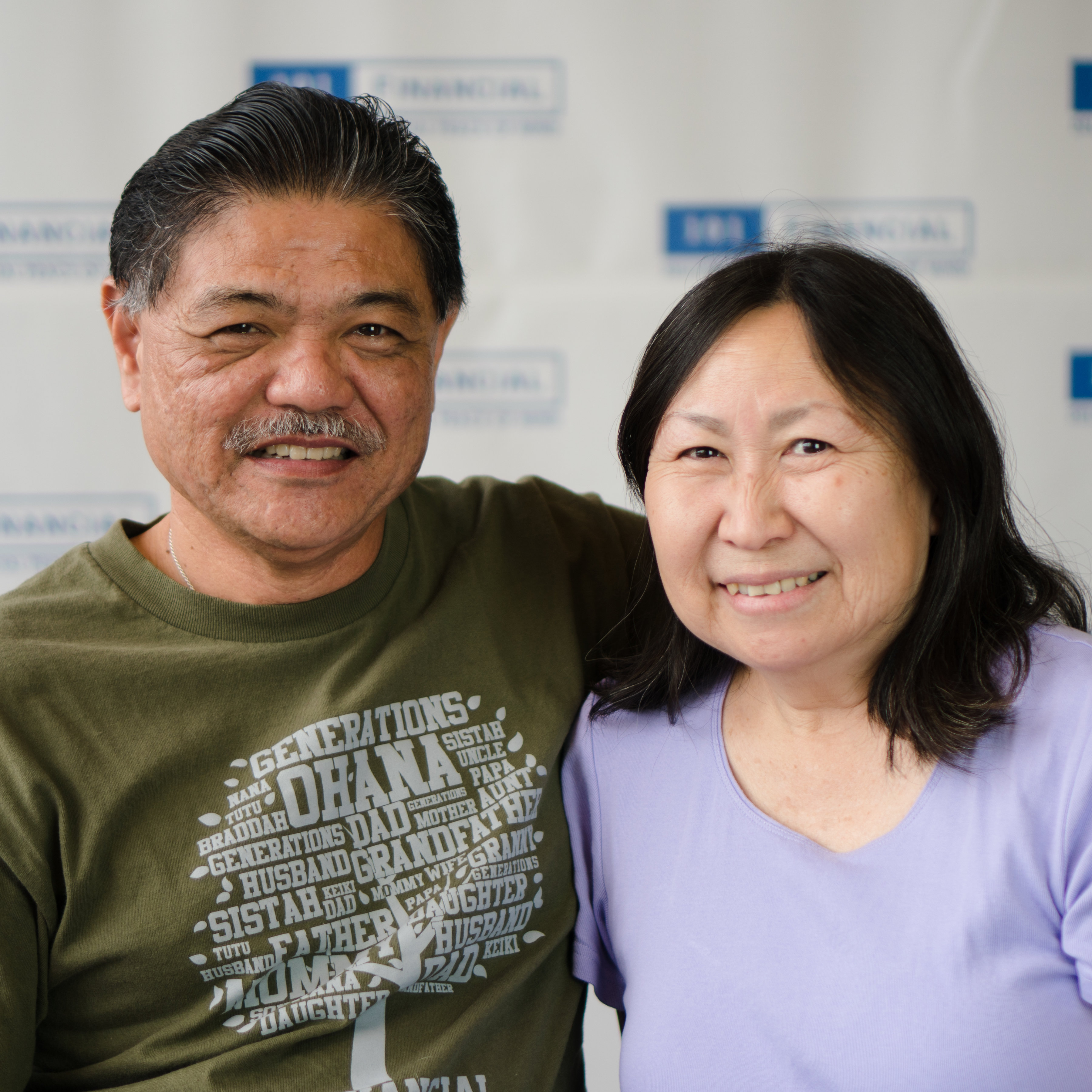 Keith Kobayashi