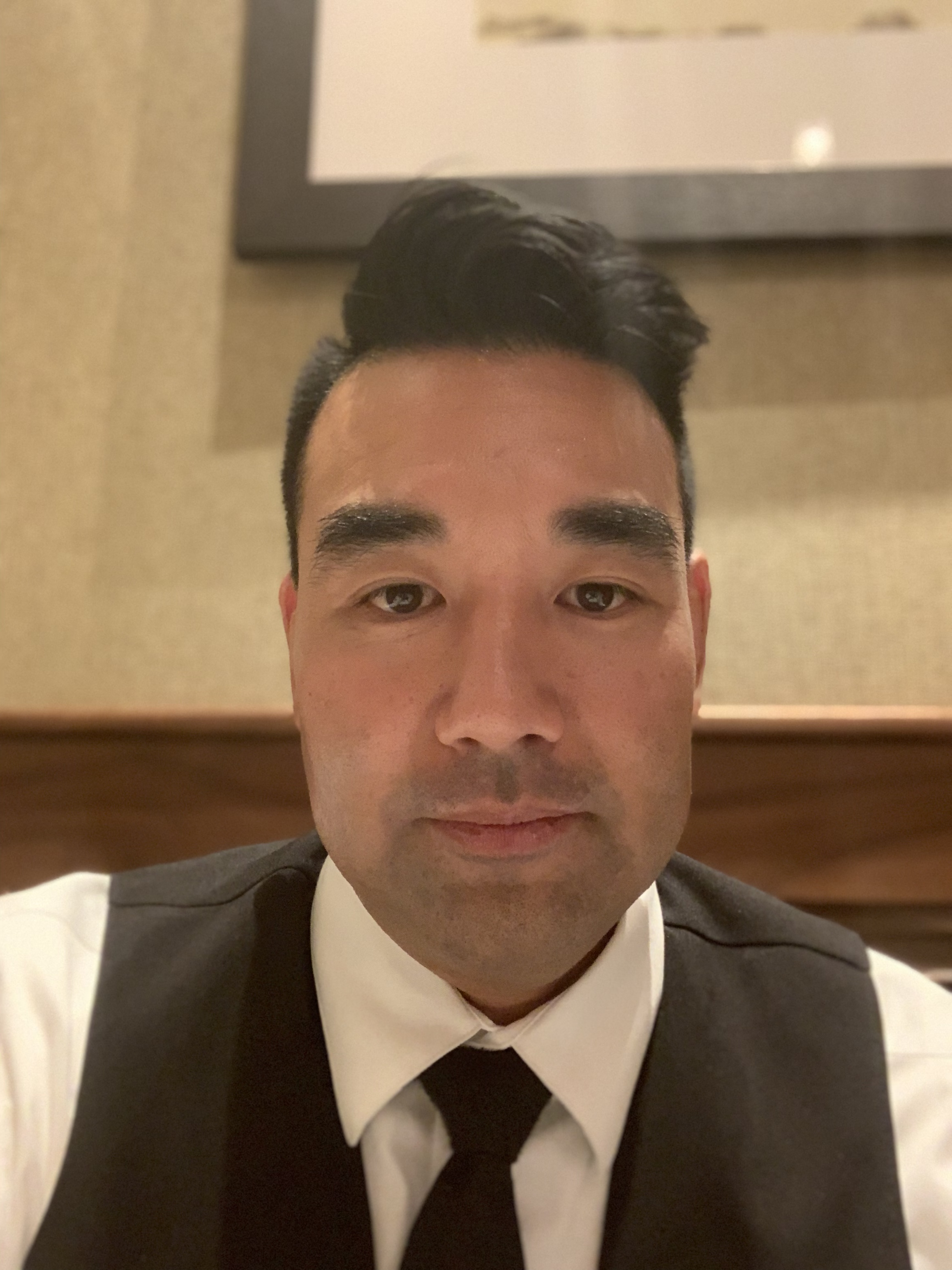 marc tanaka