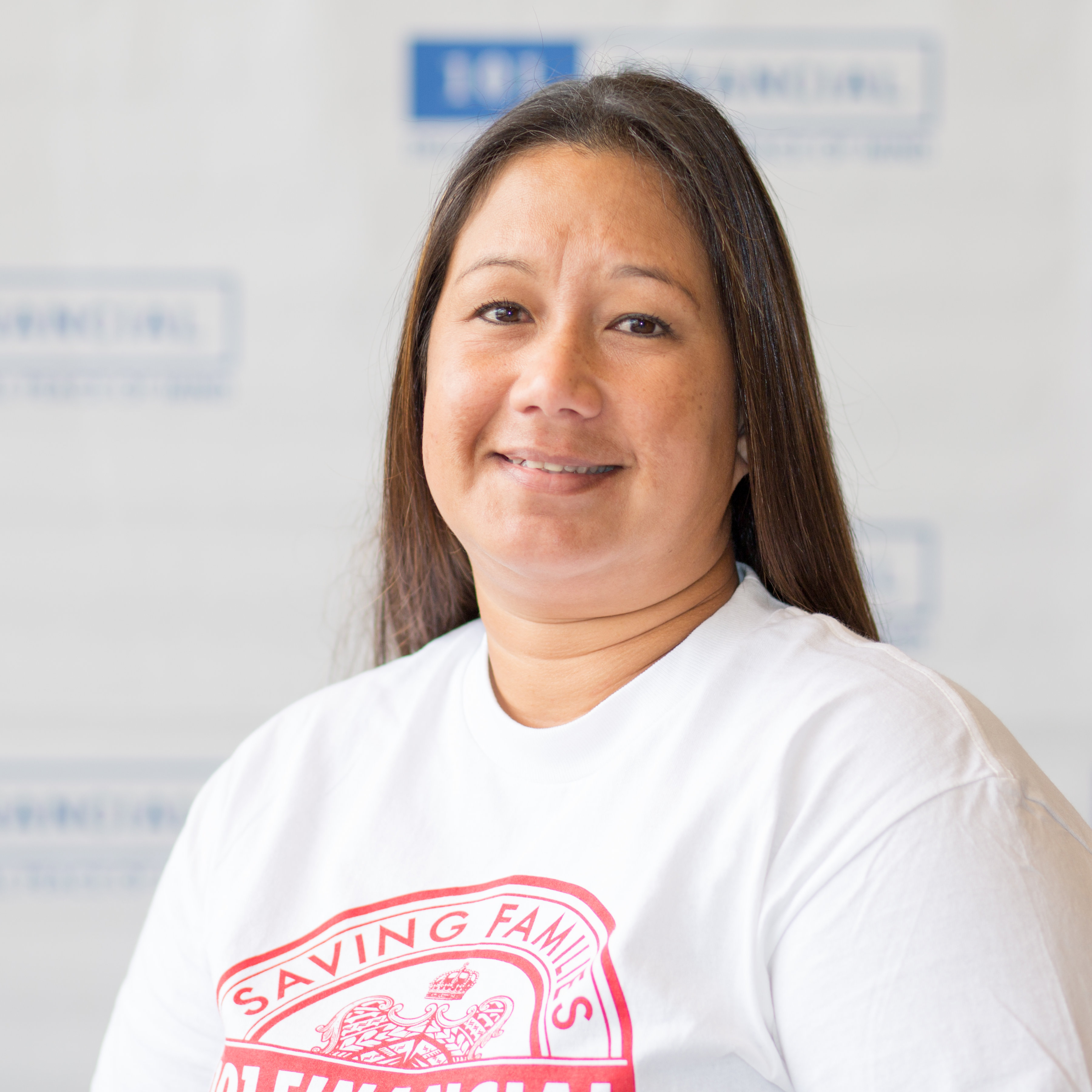 Renee Molina